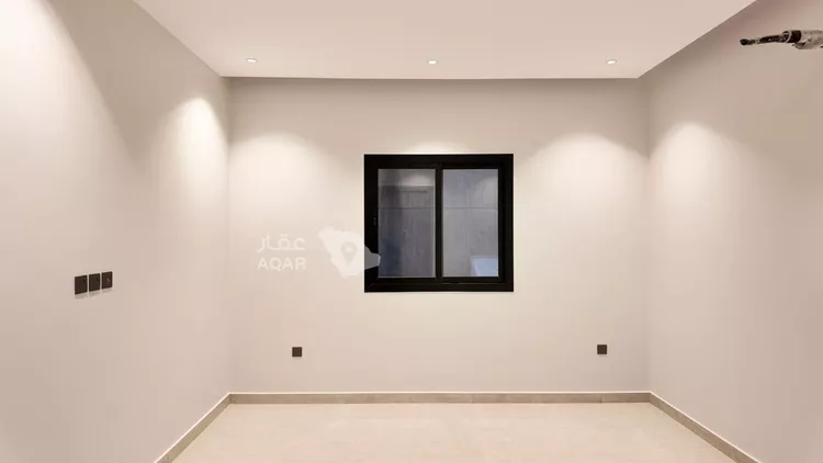 شقة للبيع في شارع كنوز العلم, حي السلامة, مدينة جدة, منطقة مكة المكرمة 2