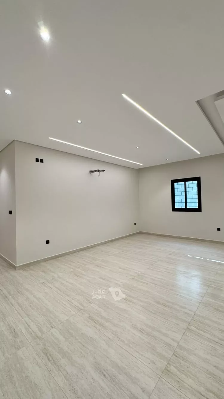 شقة للبيع في شارع ابو سفيان مدلوك, حي النعيم, مدينة جدة, منطقة مكة المكرمة 10