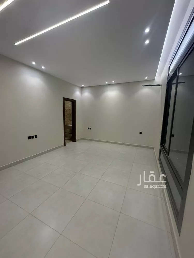 شقة للبيع في شارع جما زين, حي النزهة, مدينة جدة, منطقة مكة المكرمة صورة 4