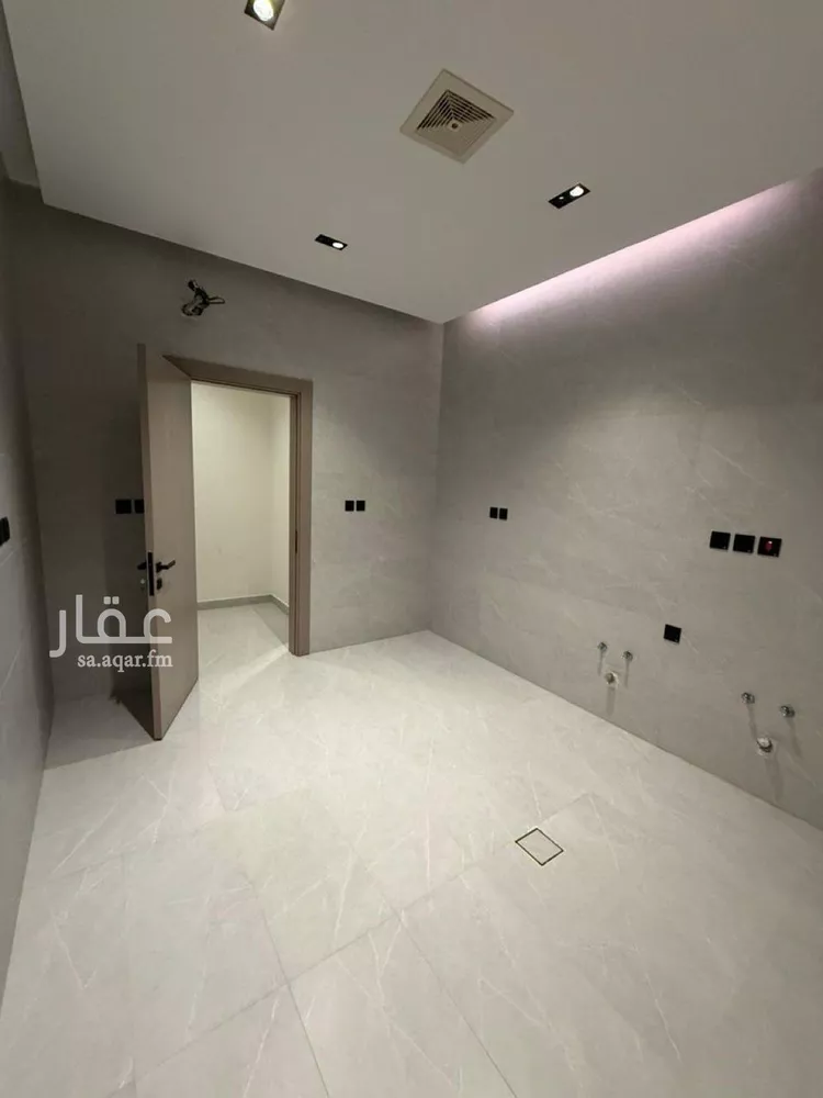 شقة للبيع في شارع يحي بن محمد, حي الصفاء, مدينة جدة, منطقة مكة المكرمة صورة 5