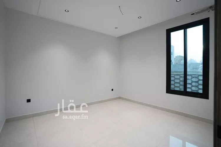 شقة للبيع في شارع الباديه, حي السلامة, مدينة جدة, منطقة مكة المكرمة صورة 4