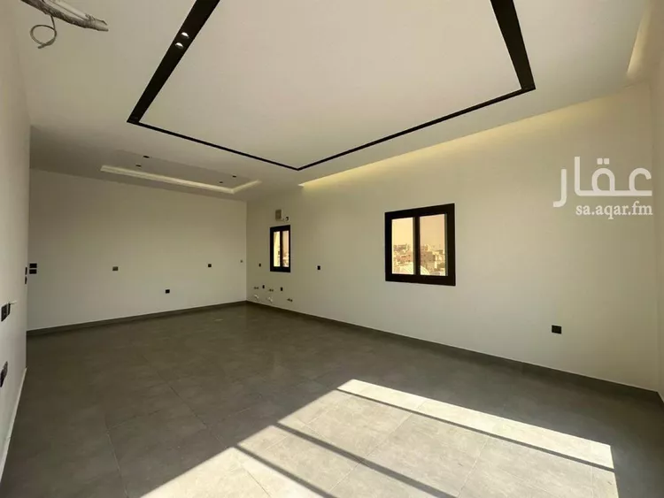 شقة للبيع في شارع ابو اميه الشعباني, حي النعيم, مدينة جدة, منطقة مكة المكرمة صورة 3