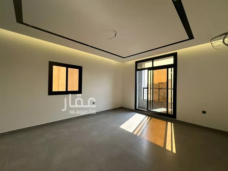 شقة للبيع في شارع ابو اميه الشعباني, حي النعيم, مدينة جدة, منطقة مكة المكرمة صورة 2