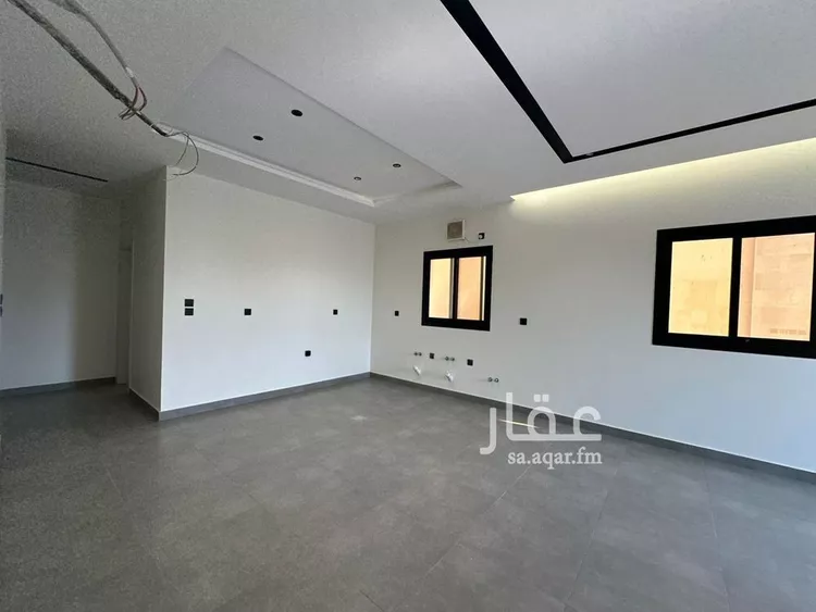 شقة للبيع في شارع ابو اميه الشعباني, حي النعيم, مدينة جدة, منطقة مكة المكرمة صورة 4