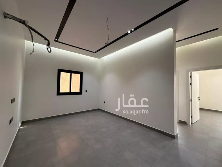 شقة للبيع في شارع ابو اميه الشعباني, حي النعيم, مدينة جدة, منطقة مكة المكرمة صورة 4