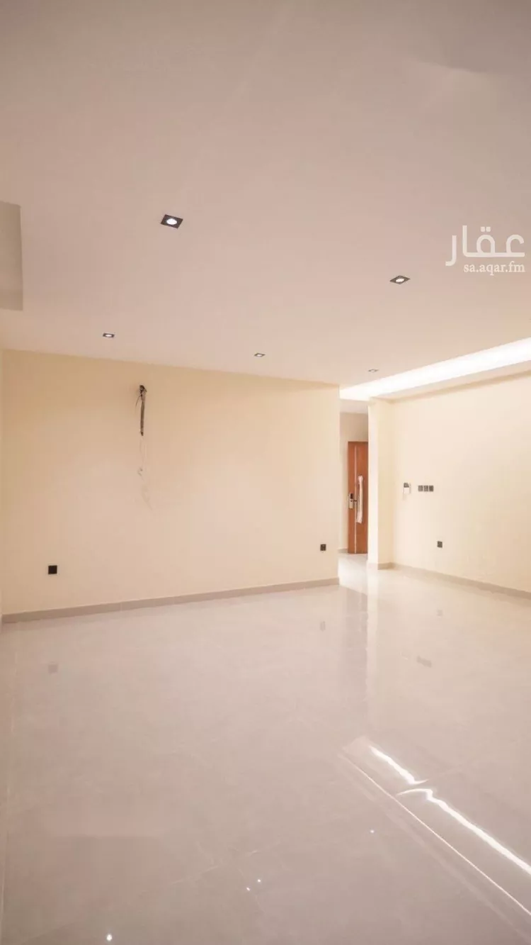 شقة للبيع في شارع صالح جودت, حي السلامة, مدينة جدة, منطقة مكة المكرمة صورة 5