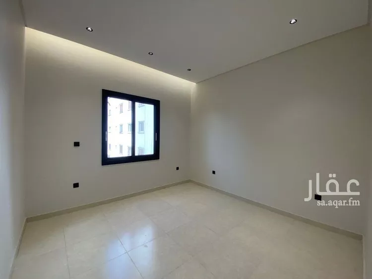 شقة للبيع في شارع عبدالرحمن الجرادي, حي النزهة, مدينة جدة, منطقة مكة المكرمة صورة 2