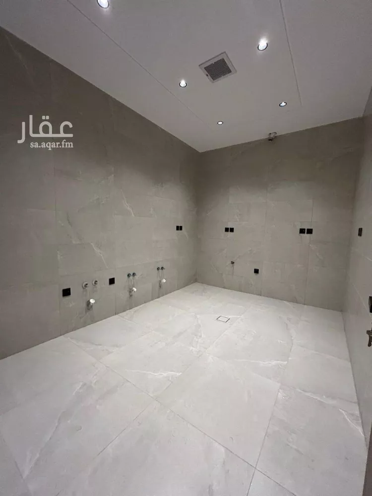 شقة للبيع في شارع يعقوب بن اسحاق, حي الصفاء, مدينة جدة, منطقة مكة المكرمة صورة 4