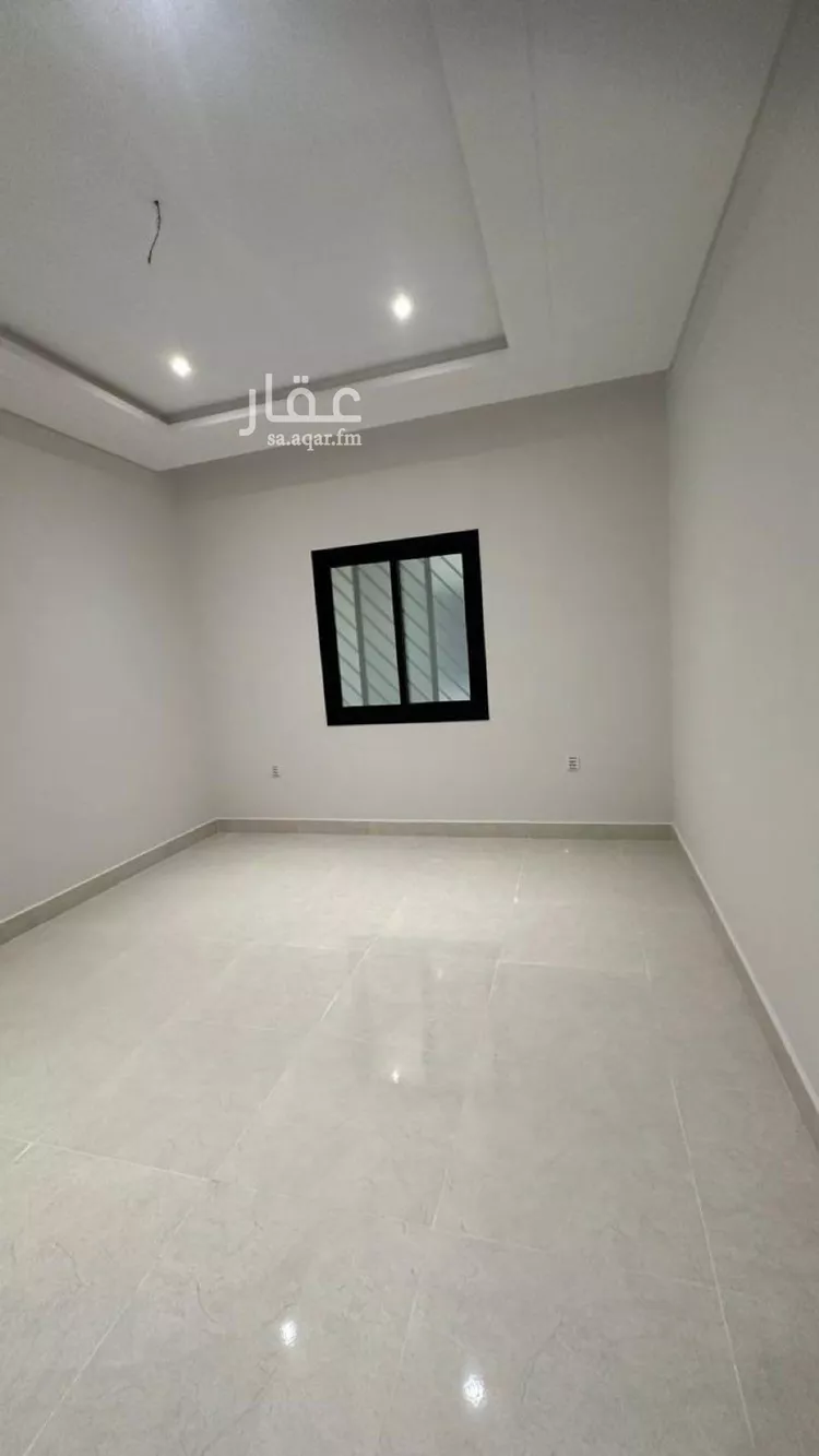 شقة للبيع في شارع بجير بن الحصين, حي المروة, مدينة جدة, منطقة مكة المكرمة صورة 5