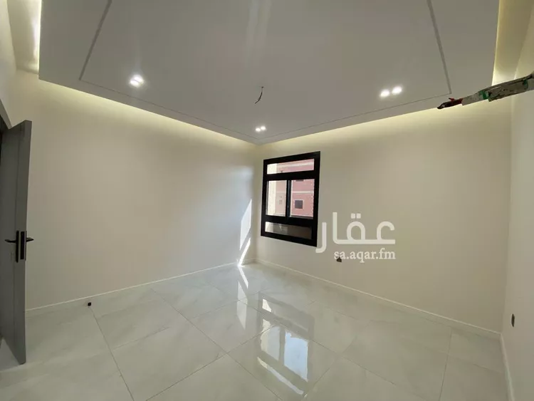 شقة للبيع في شارع عقبه بن كديم, حي الزهراء, مدينة جدة, منطقة مكة المكرمة صورة 5