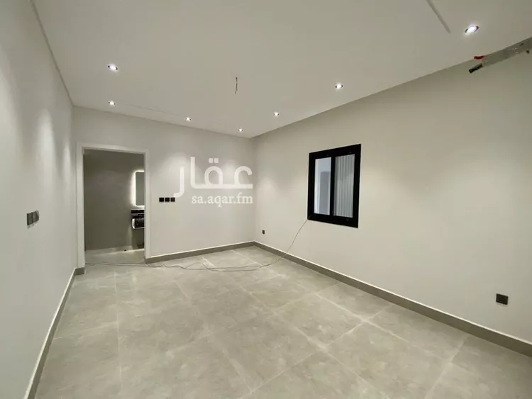 شقة للبيع في شارع ام القرى, حي الصفاء, مدينة جدة, منطقة مكة المكرمة صورة 3