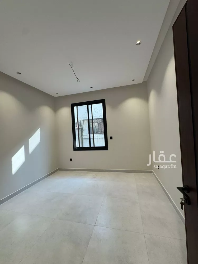 شقة للبيع في شارع علي الفاباتي, حي السلامة, مدينة جدة, منطقة مكة المكرمة صورة 3