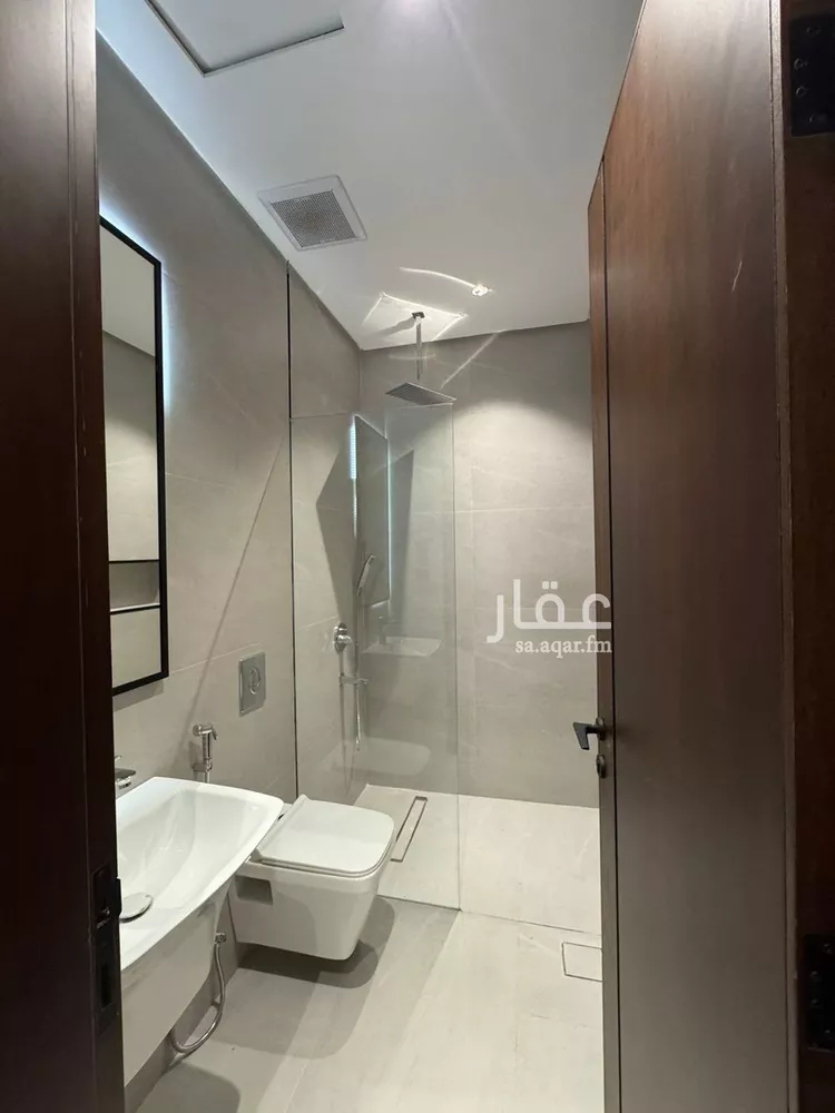 شقة للبيع في شارع علي الفاباتي, حي السلامة, مدينة جدة, منطقة مكة المكرمة صورة 5