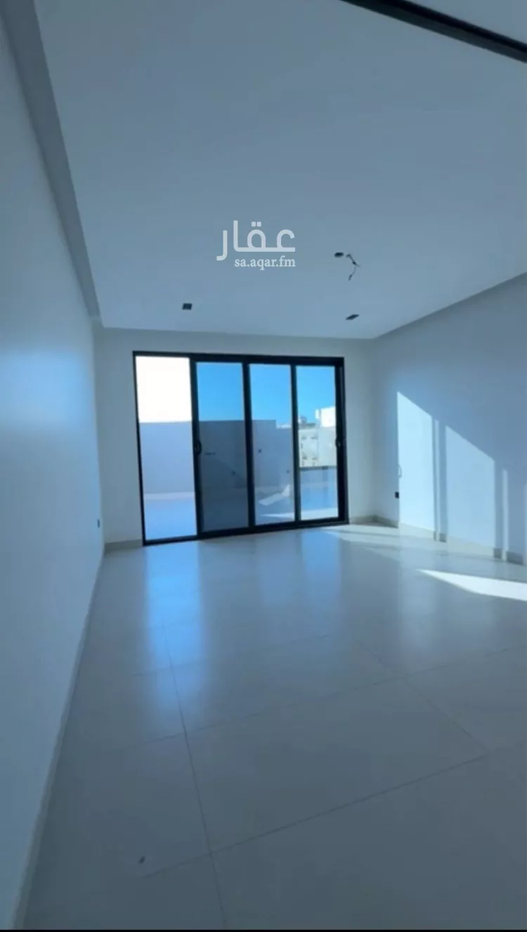 فيلا للبيع في شارع سفينه الامان, حي النهضة, مدينة جدة, منطقة مكة المكرمة صورة 3