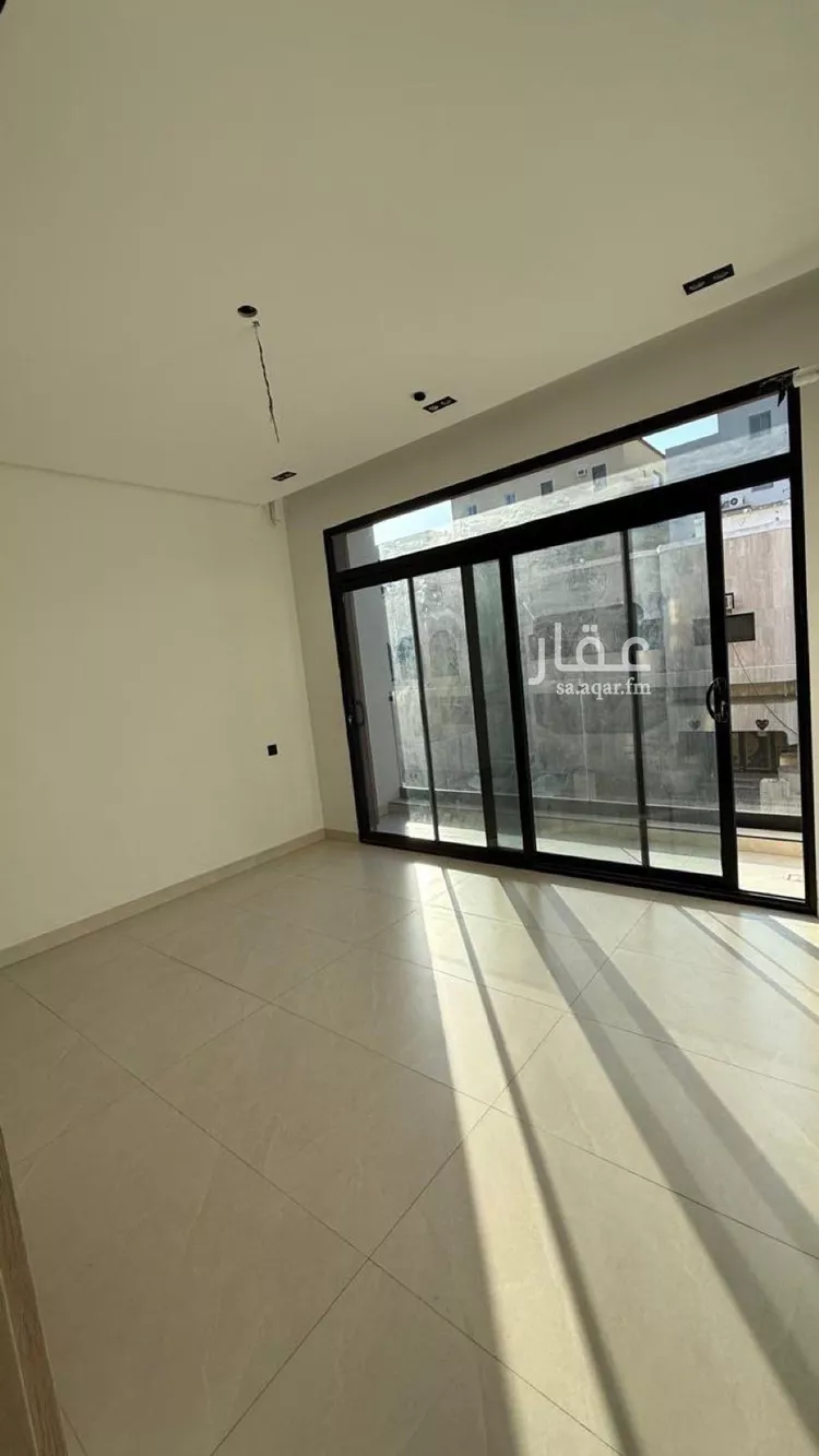 شقة للبيع في شارع سفينه الامان, حي النهضة, مدينة جدة, منطقة مكة المكرمة صورة 2