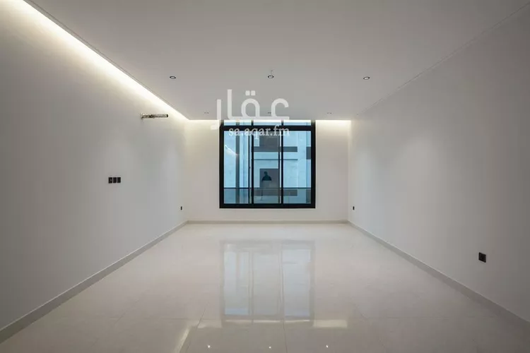 شقة للبيع في شارع الباديه, حي السلامة, مدينة جدة, منطقة مكة المكرمة