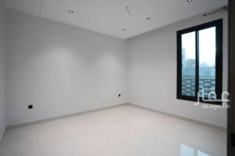 شقة للبيع في شارع الباديه, حي السلامة, مدينة جدة, منطقة مكة المكرمة صورة 4