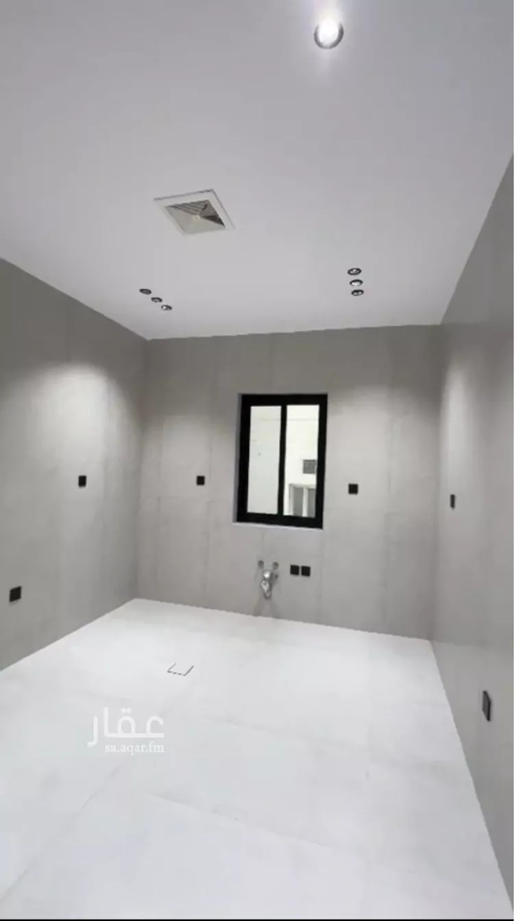 شقة للبيع في شارع الباديه, حي السلامة, مدينة جدة, منطقة مكة المكرمة صورة 4