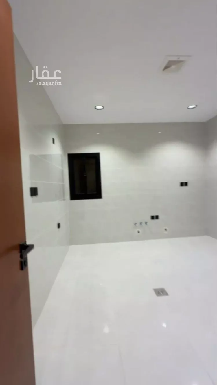 Apartment for Sale in Jeddah As Safaa صورة 4