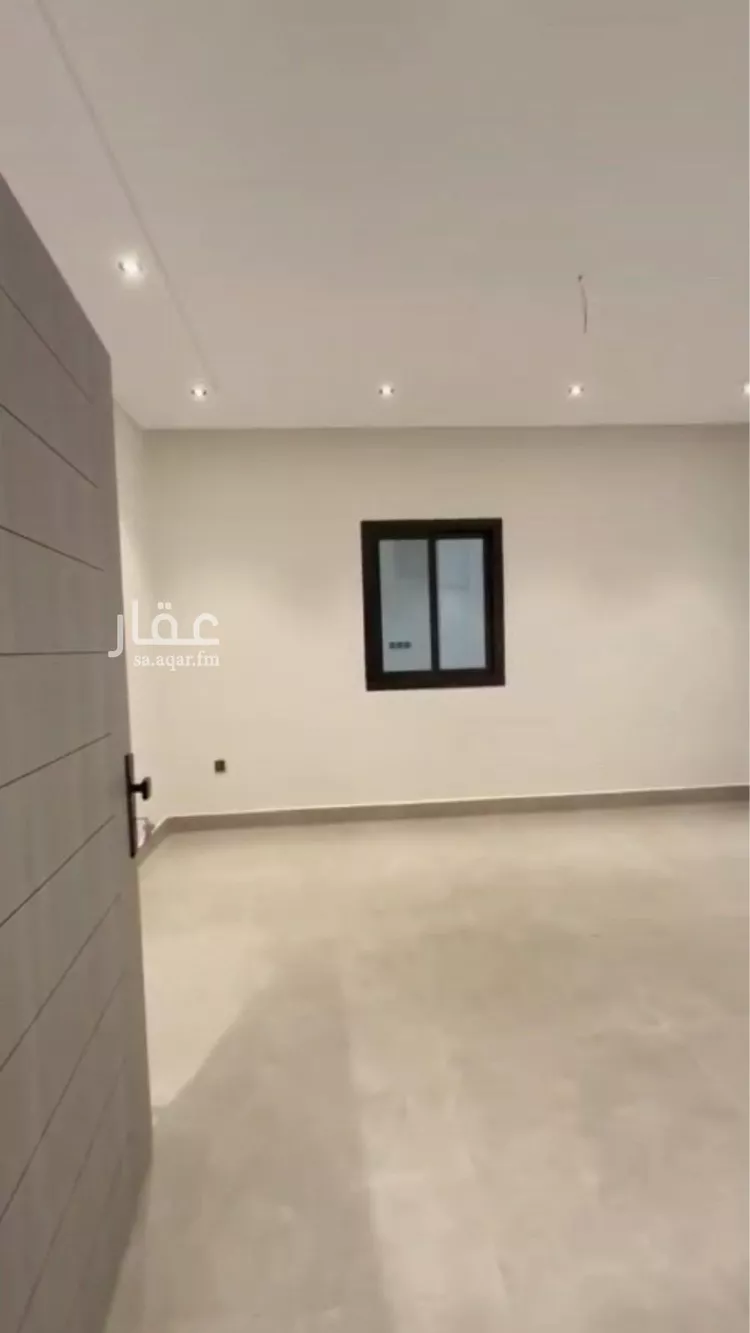 شقة للبيع في شارع محمد شطا, حي النعيم, مدينة جدة, منطقة مكة المكرمة صورة 4