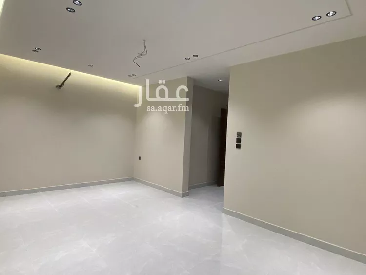 شقة للبيع في شارع يونس سالم, حي الصفاء, مدينة جدة, منطقة مكة المكرمة صورة 4