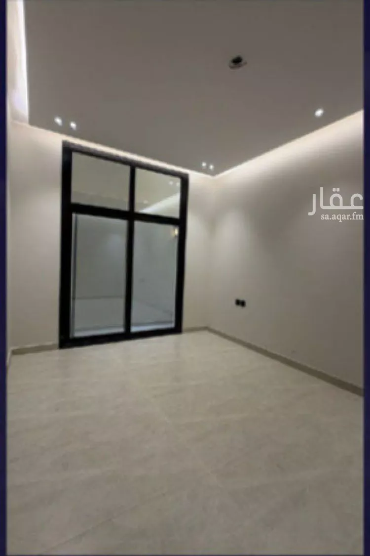 شقة للبيع في شارع جبل البشري, حي الرحمانية, مدينة جدة, منطقة مكة المكرمة صورة 2