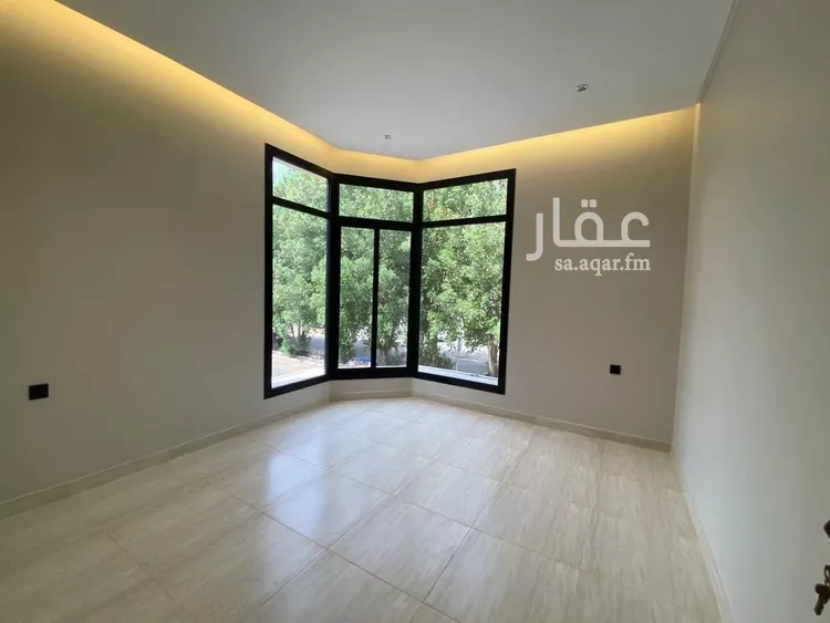 Apartment for Sale in Jeddah As Safaa