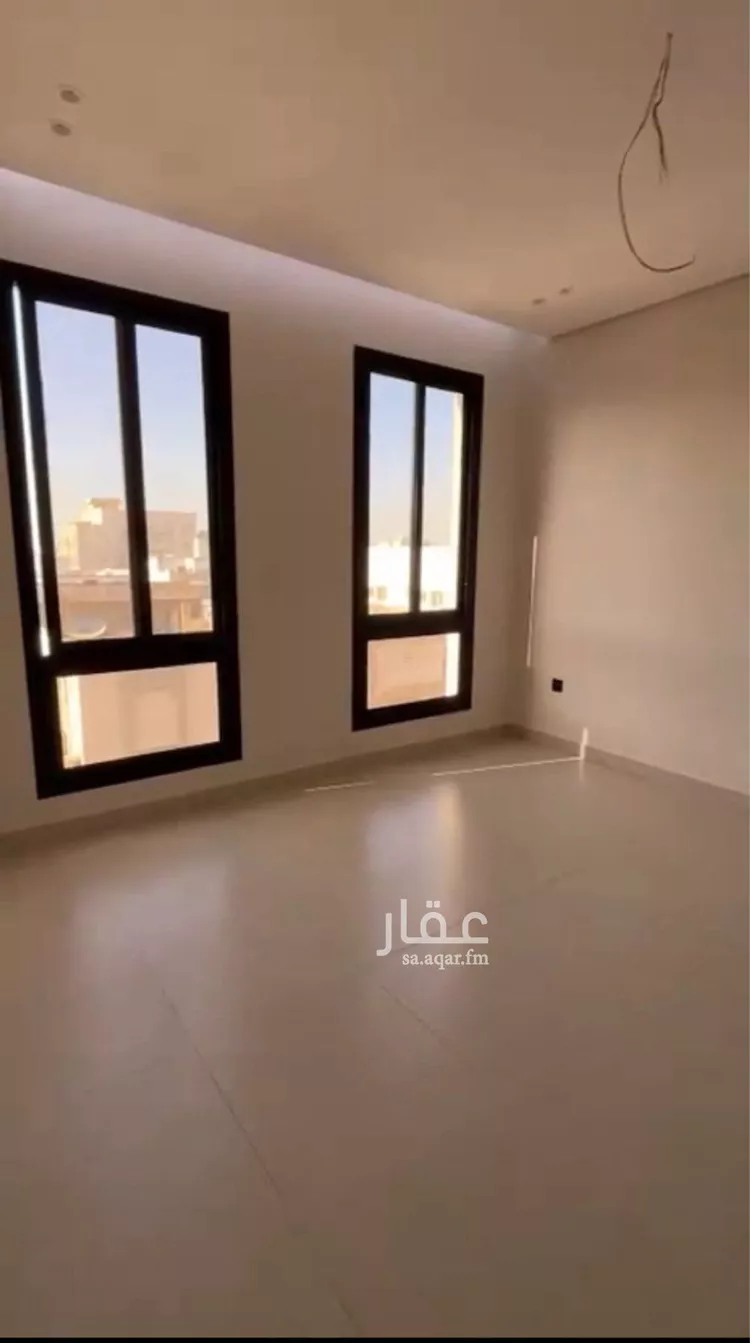 Apartment for Sale in Jeddah An Nuzhah