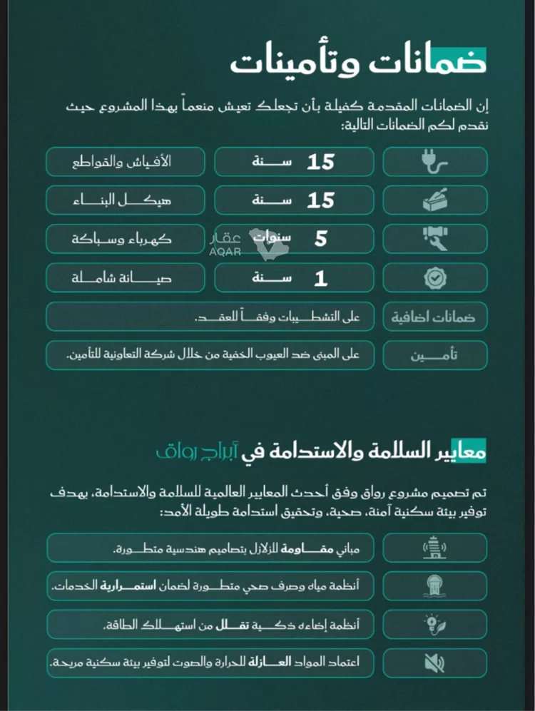 شقة للبيع في شارع احمد بن عيسى الرومي, حي الفيحاء, مدينة جدة, منطقة مكة المكرمة 4