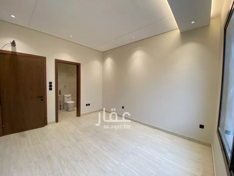 شقة للبيع في شارع عامر بن نابي, حي النزهة, مدينة جدة, منطقة مكة المكرمة صورة 3