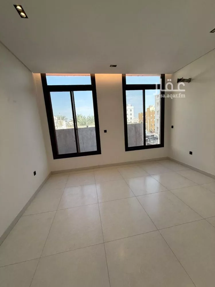 شقة للبيع في شارع يحي بن محمد, حي الصفاء, مدينة جدة, منطقة مكة المكرمة صورة 2