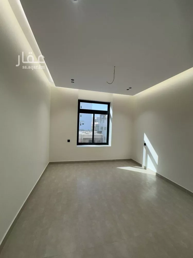 شقة للبيع في شارع العكرش, حي النزهة, مدينة جدة, منطقة مكة المكرمة صورة 2