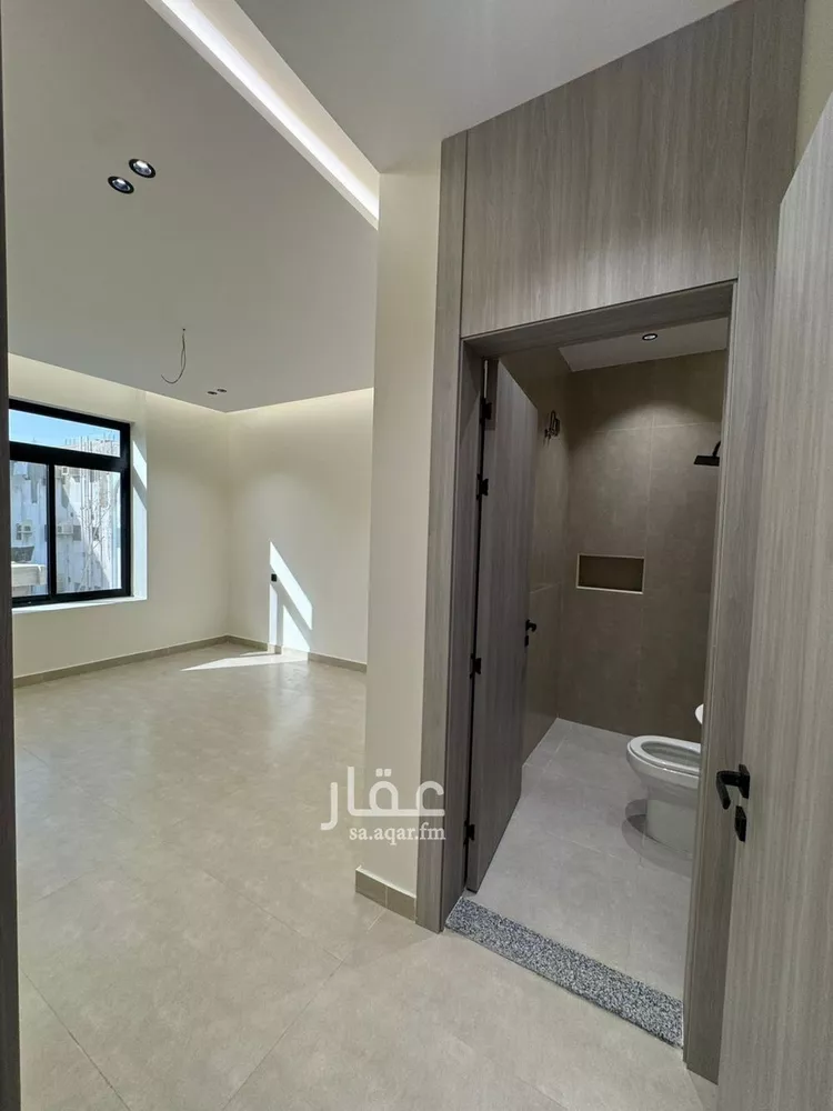 شقة للبيع في شارع العكرش, حي النزهة, مدينة جدة, منطقة مكة المكرمة