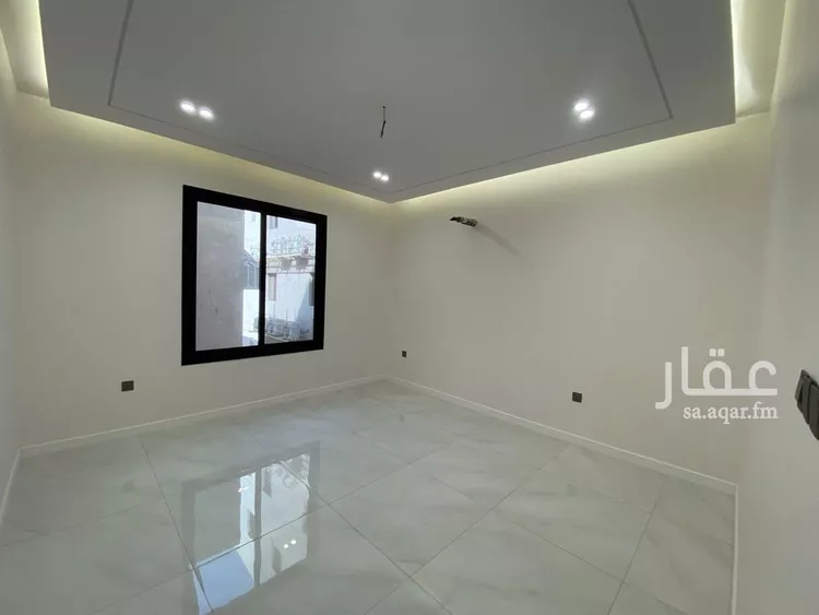 شقة للبيع في شارع عقبه بن كديم, حي الزهراء, مدينة جدة, منطقة مكة المكرمة صورة 3