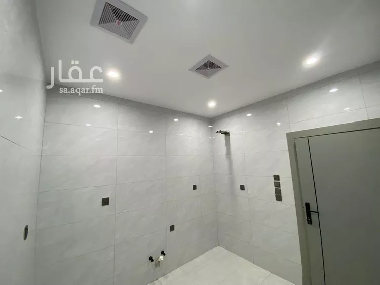 شقة للبيع في شارع عقبه بن كديم, حي الزهراء, مدينة جدة, منطقة مكة المكرمة صورة 4