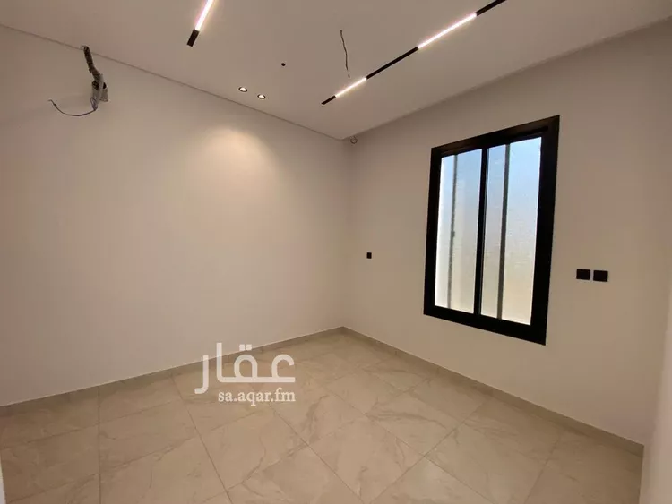 شقة للبيع في شارع ابن جنى, حي الصفاء, مدينة جدة, منطقة مكة المكرمة صورة 5