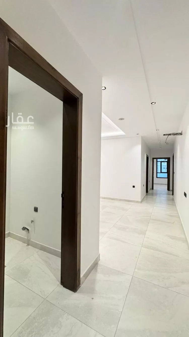 شقة للبيع في شارع محمد سعيد ناصيف فرعي, حي النزهة, مدينة جدة, منطقة مكة المكرمة