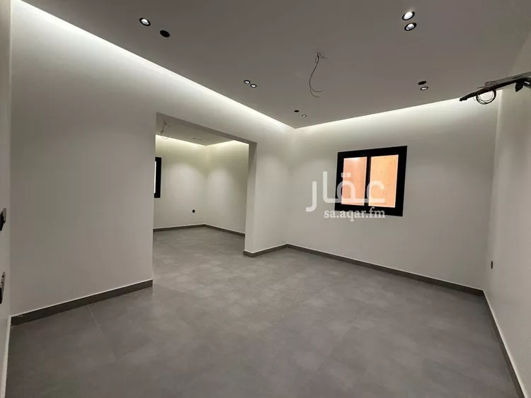 شقة للبيع في شارع ابو اميه الشعباني, حي النعيم, مدينة جدة, منطقة مكة المكرمة