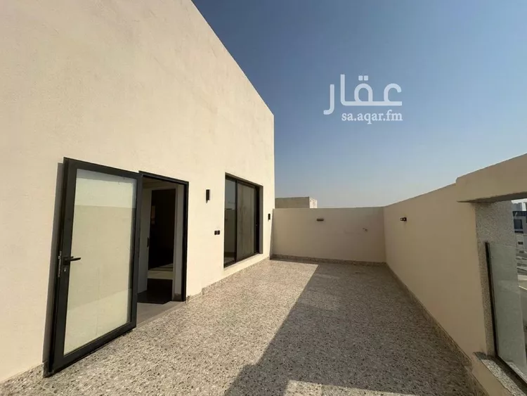 شقة للبيع في شارع ابو اميه الشعباني, حي النعيم, مدينة جدة, منطقة مكة المكرمة