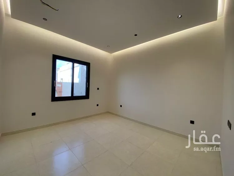 شقة للبيع في شارع عبدالرحمن الجرادي, حي النزهة, مدينة جدة, منطقة مكة المكرمة صورة 4