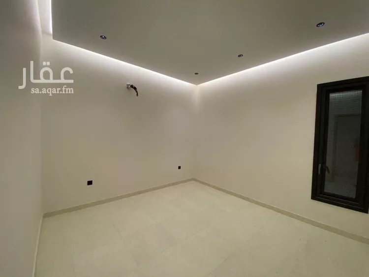 شقة للبيع في شارع عبدالرحمن الجرادي, حي النزهة, مدينة جدة, منطقة مكة المكرمة صورة 3