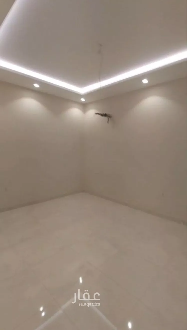 شقة للبيع في شارع عبدالملك المقدسي, حي الربوة, مدينة جدة, منطقة مكة المكرمة صورة 2