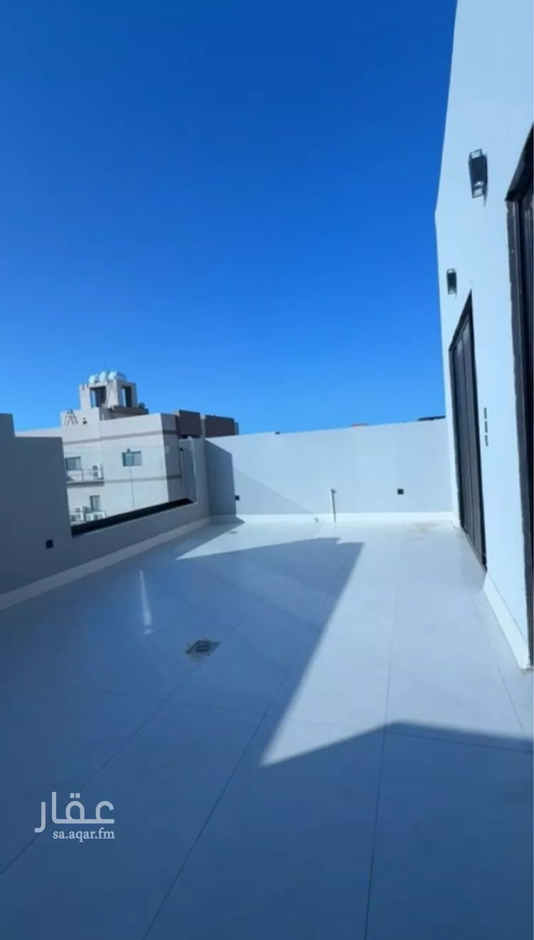 فيلا للبيع في شارع سفينه الامان, حي النهضة, مدينة جدة, منطقة مكة المكرمة