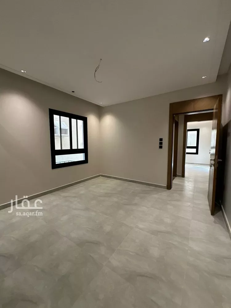 شقة للبيع في شارع عمار الحسيني, حي النسيم, مدينة جدة, منطقة مكة المكرمة