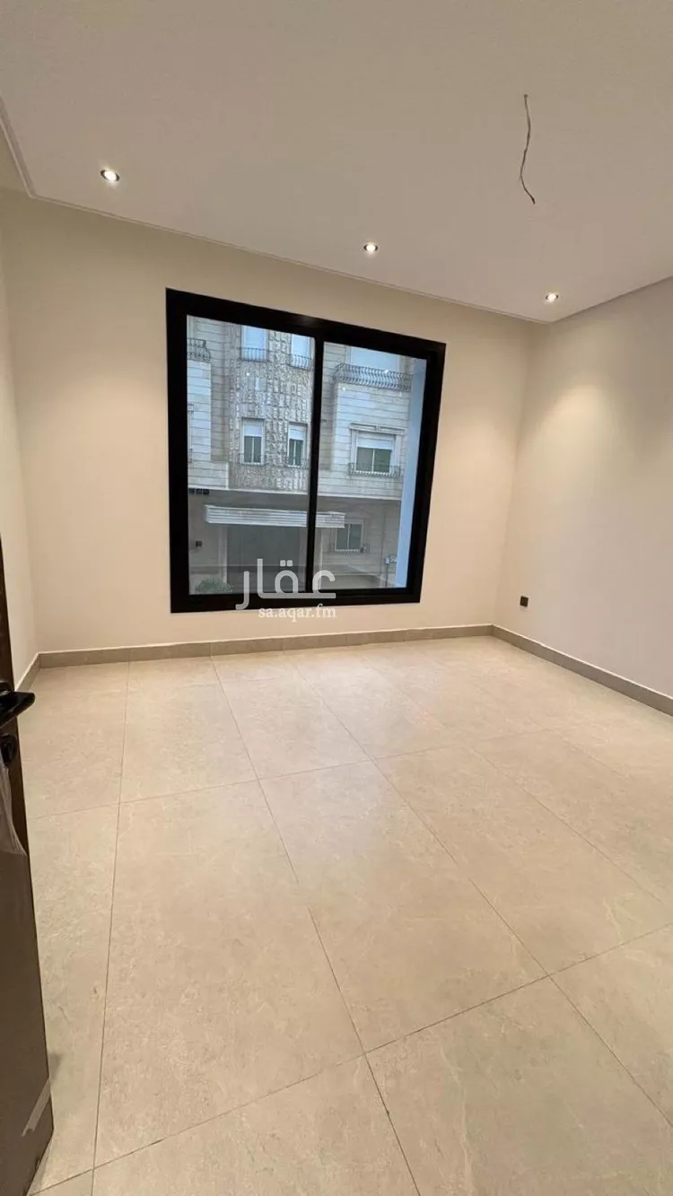 شقة للبيع في شارع محمد صالح ابو زناد, حي الروضة, مدينة جدة, منطقة مكة المكرمة صورة 5