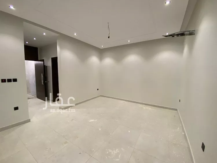 شقة للبيع في شارع إبن حاجب النعمان, حي الصفاء, مدينة جدة, منطقة مكة المكرمة صورة 2