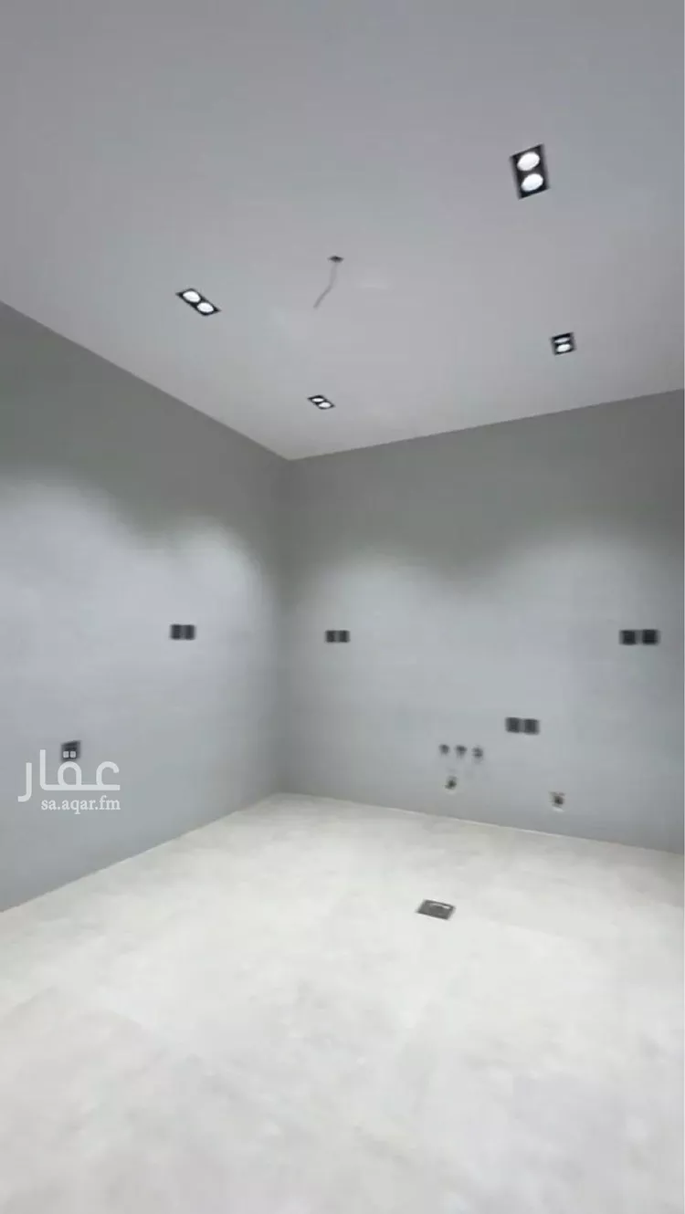 شقة للبيع في شارع جبل الاديم, حي المروة, مدينة جدة, منطقة مكة المكرمة صورة 2