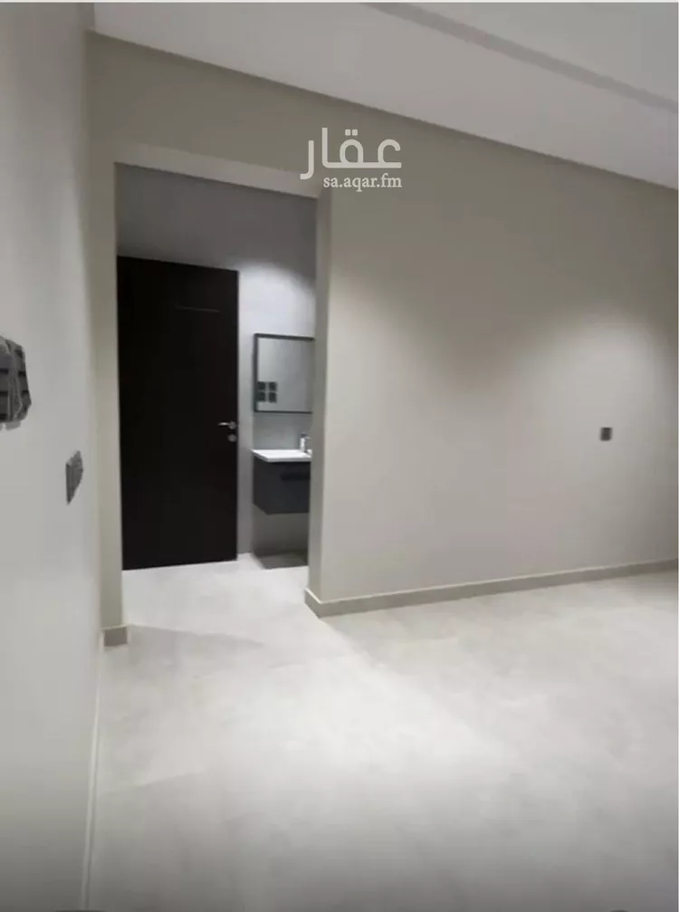 شقة للبيع في شارع جبل الاديم, حي المروة, مدينة جدة, منطقة مكة المكرمة صورة 3