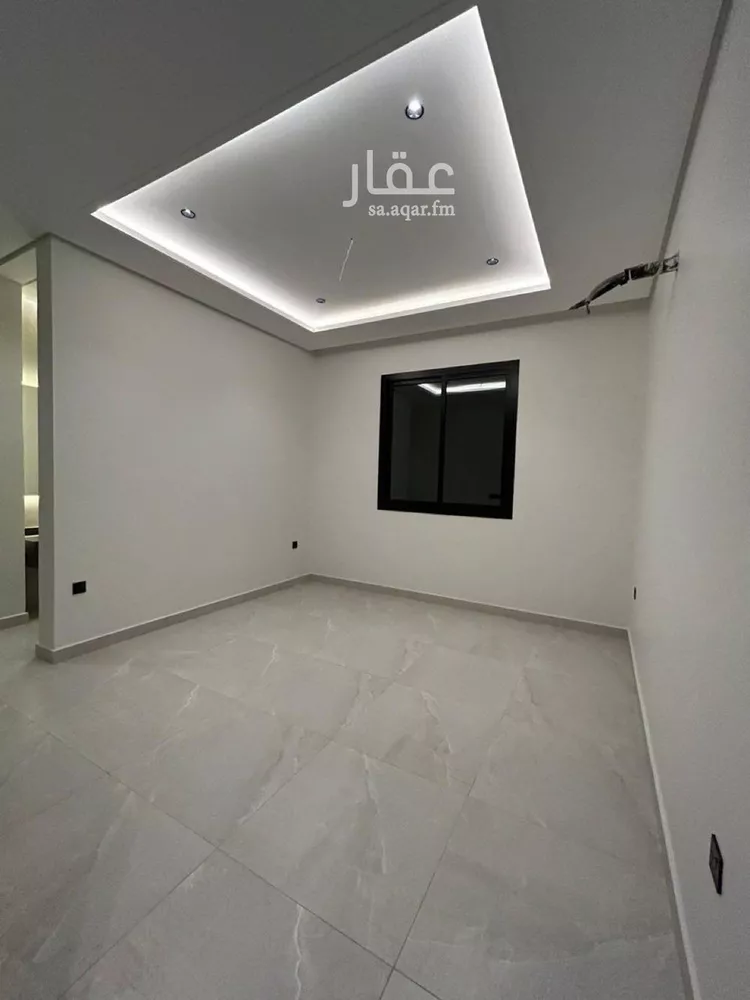 شقة للبيع في شارع يعقوب بن اسحاق, حي الصفاء, مدينة جدة, منطقة مكة المكرمة 7