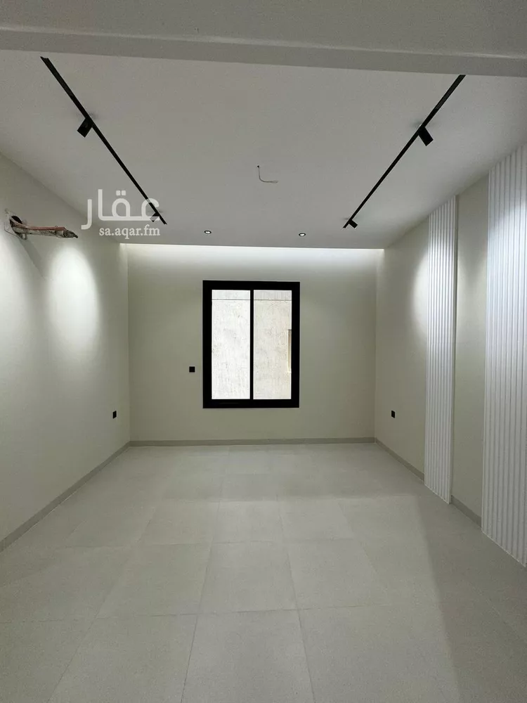 شقة للبيع في شارع ابو سفيان مدلوك, حي النعيم, مدينة جدة, منطقة مكة المكرمة صورة 3